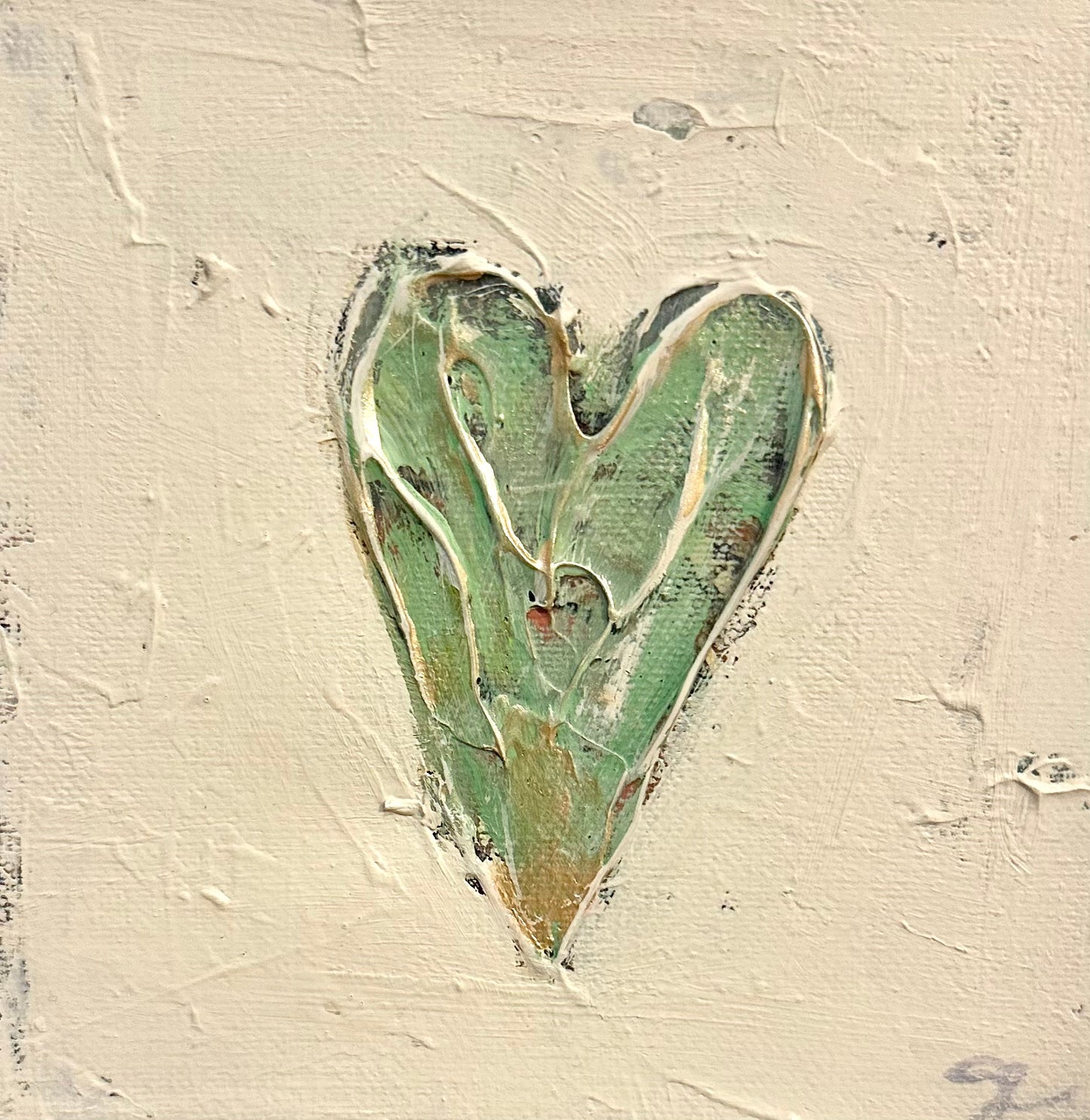 Heart