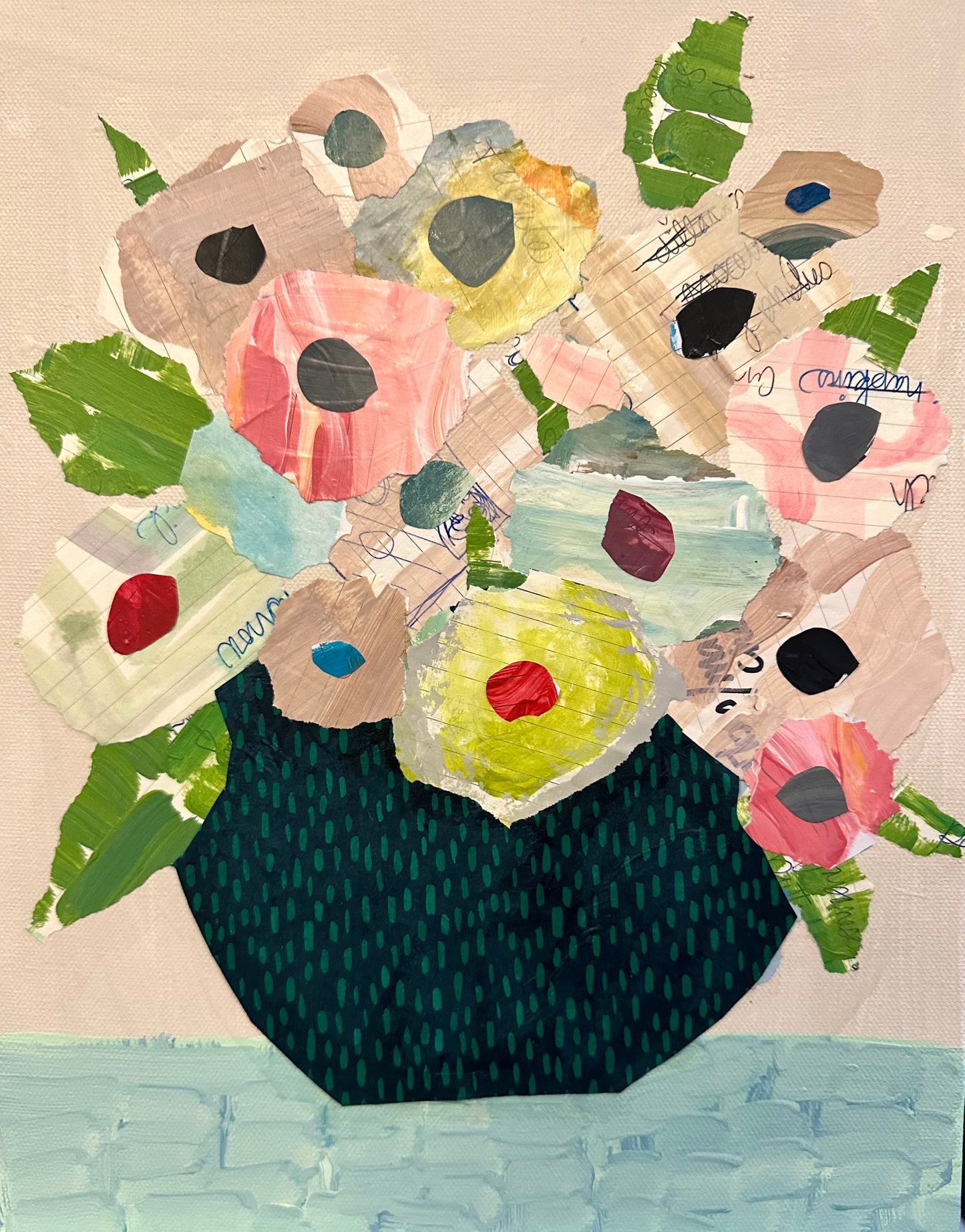 Sara's Floral